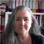 Lessons aimed at early years students and professionals